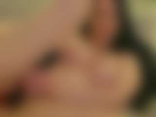 moniqque's Live Sex Cam Show