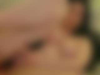 moniqque's Live Sex Cam Show
