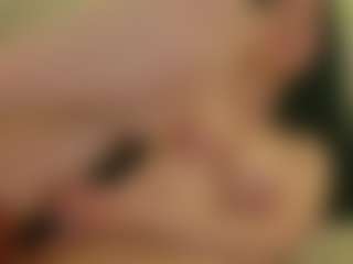 moniqque's Live Sex Cam Show