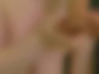 moniqque's Live Sex Cam Show