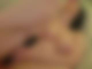 moniqque's Live Sex Cam Show