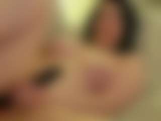 moniqque's Live Sex Cam Show