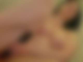 moniqque's Live Sex Cam Show