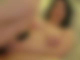 moniqque's Live Sex Cam Show