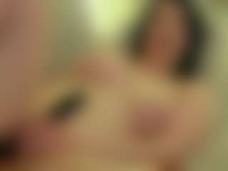 moniqque's Live Sex Cam Show