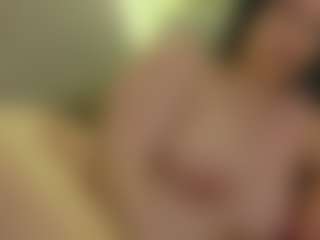 moniqque's Live Sex Cam Show