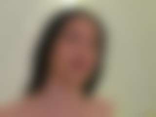 moniqque's Live Sex Cam Show