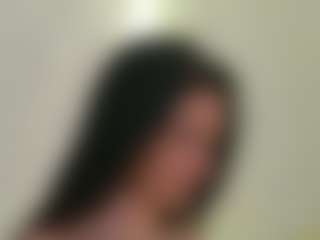 moniqque's Live Sex Cam Show