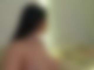 moniqque's Live Sex Cam Show