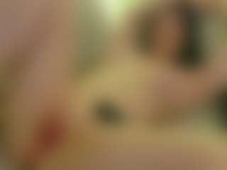 moniqque's Live Sex Cam Show