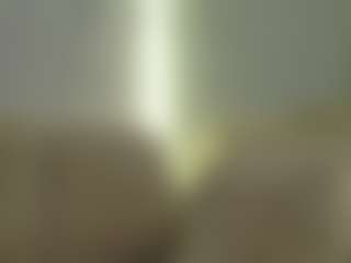 moniqque's Live Sex Cam Show