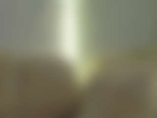 moniqque's Live Sex Cam Show