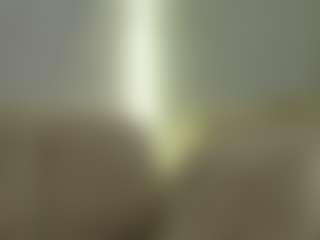 moniqque's Live Sex Cam Show