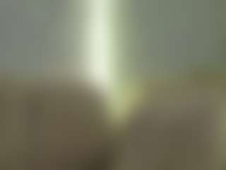 moniqque's Live Sex Cam Show
