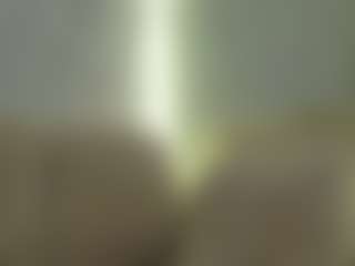 moniqque's Live Sex Cam Show
