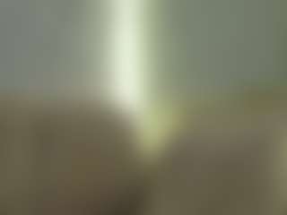 moniqque's Live Sex Cam Show