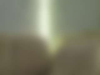 moniqque's Live Sex Cam Show