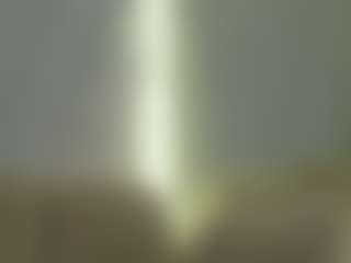 moniqque's Live Sex Cam Show