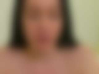 moniqque's Live Sex Cam Show