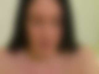 moniqque's Live Sex Cam Show