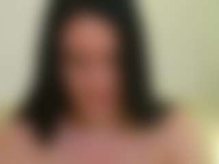 moniqque's Live Sex Cam Show