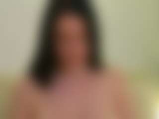 moniqque's Live Sex Cam Show
