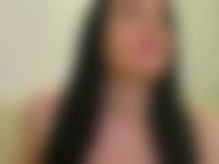 moniqque's Live Sex Cam Show