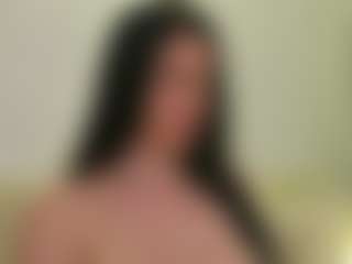 moniqque's Live Sex Cam Show