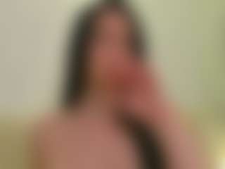 moniqque's Live Sex Cam Show