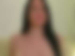 moniqque's Live Sex Cam Show