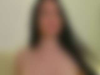 moniqque's Live Sex Cam Show
