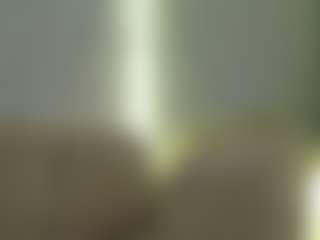 moniqque's Live Sex Cam Show