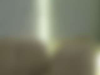 moniqque's Live Sex Cam Show