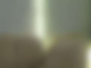 moniqque's Live Sex Cam Show