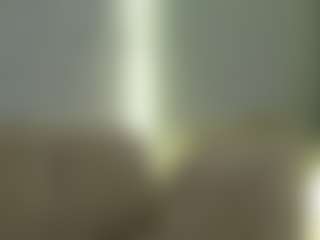moniqque's Live Sex Cam Show