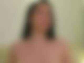 moniqque's Live Sex Cam Show