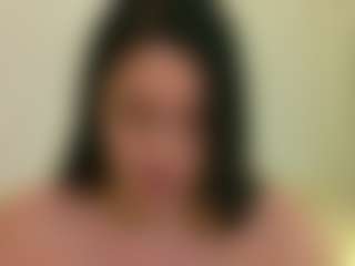 moniqque's Live Sex Cam Show