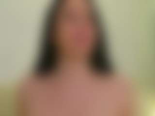 moniqque's Live Sex Cam Show