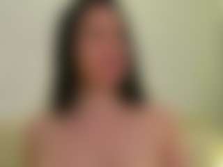 moniqque's Live Sex Cam Show