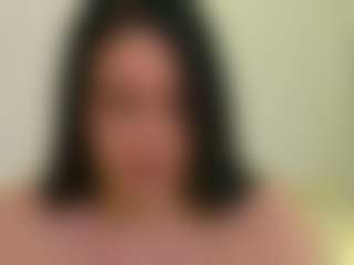 moniqque's Live Sex Cam Show