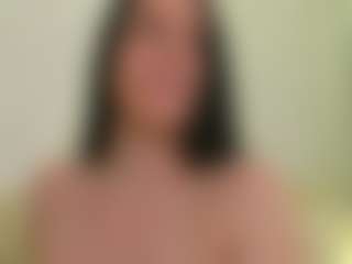 moniqque's Live Sex Cam Show