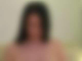 moniqque's Live Sex Cam Show