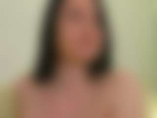 moniqque's Live Sex Cam Show