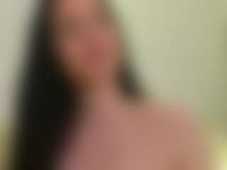 moniqque's Live Sex Cam Show