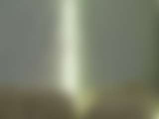 moniqque's Live Sex Cam Show