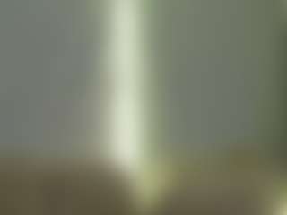 moniqque's Live Sex Cam Show