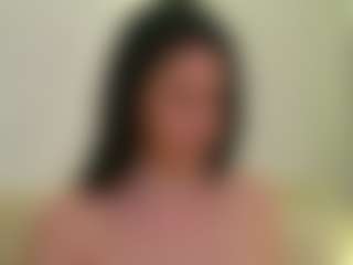 moniqque's Live Sex Cam Show