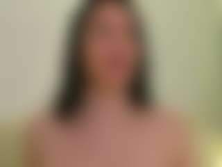 moniqque's Live Sex Cam Show