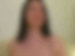 moniqque's Live Sex Cam Show
