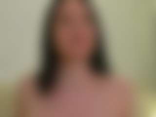 moniqque's Live Sex Cam Show